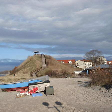 Holiday Home In Rerik Near The Baltic Sea Esterno foto