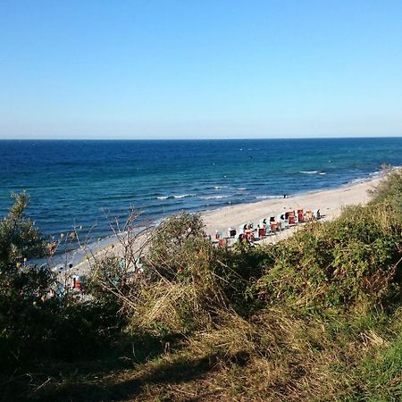 Holiday Home In Rerik Near The Baltic Sea Esterno foto