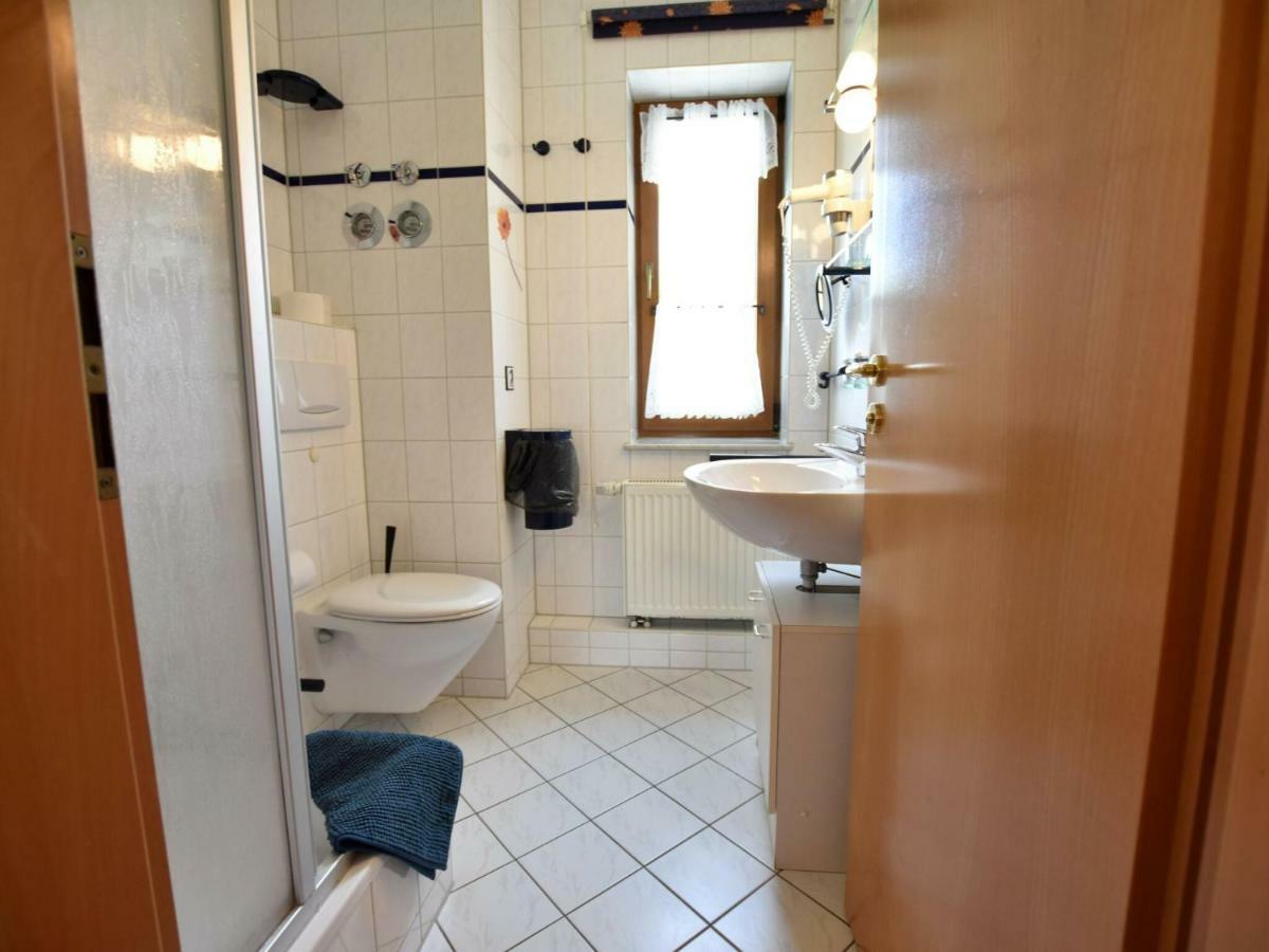 Holiday Home In Rerik Near The Baltic Sea Esterno foto