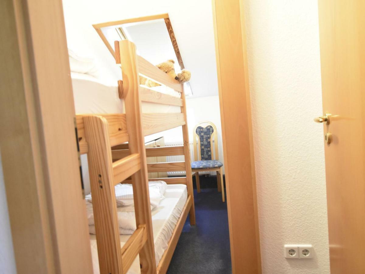 Holiday Home In Rerik Near The Baltic Sea Esterno foto