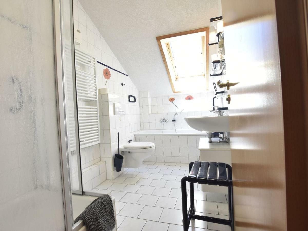 Holiday Home In Rerik Near The Baltic Sea Esterno foto