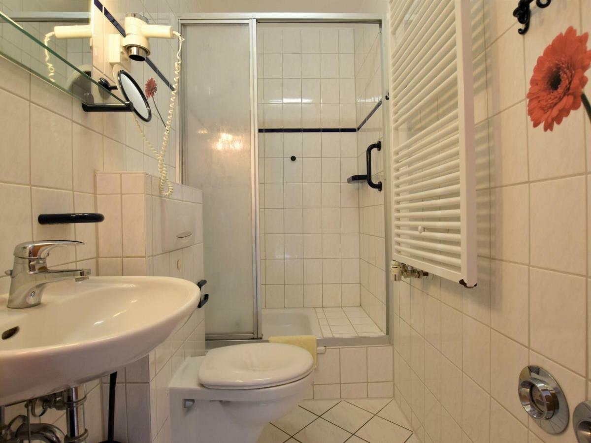 Holiday Home In Rerik Near The Baltic Sea Esterno foto