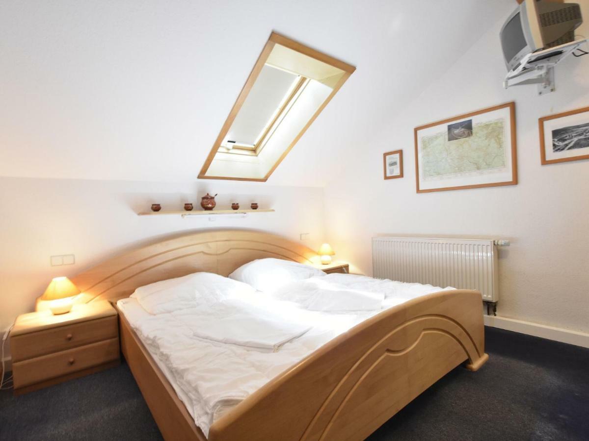 Holiday Home In Rerik Near The Baltic Sea Esterno foto
