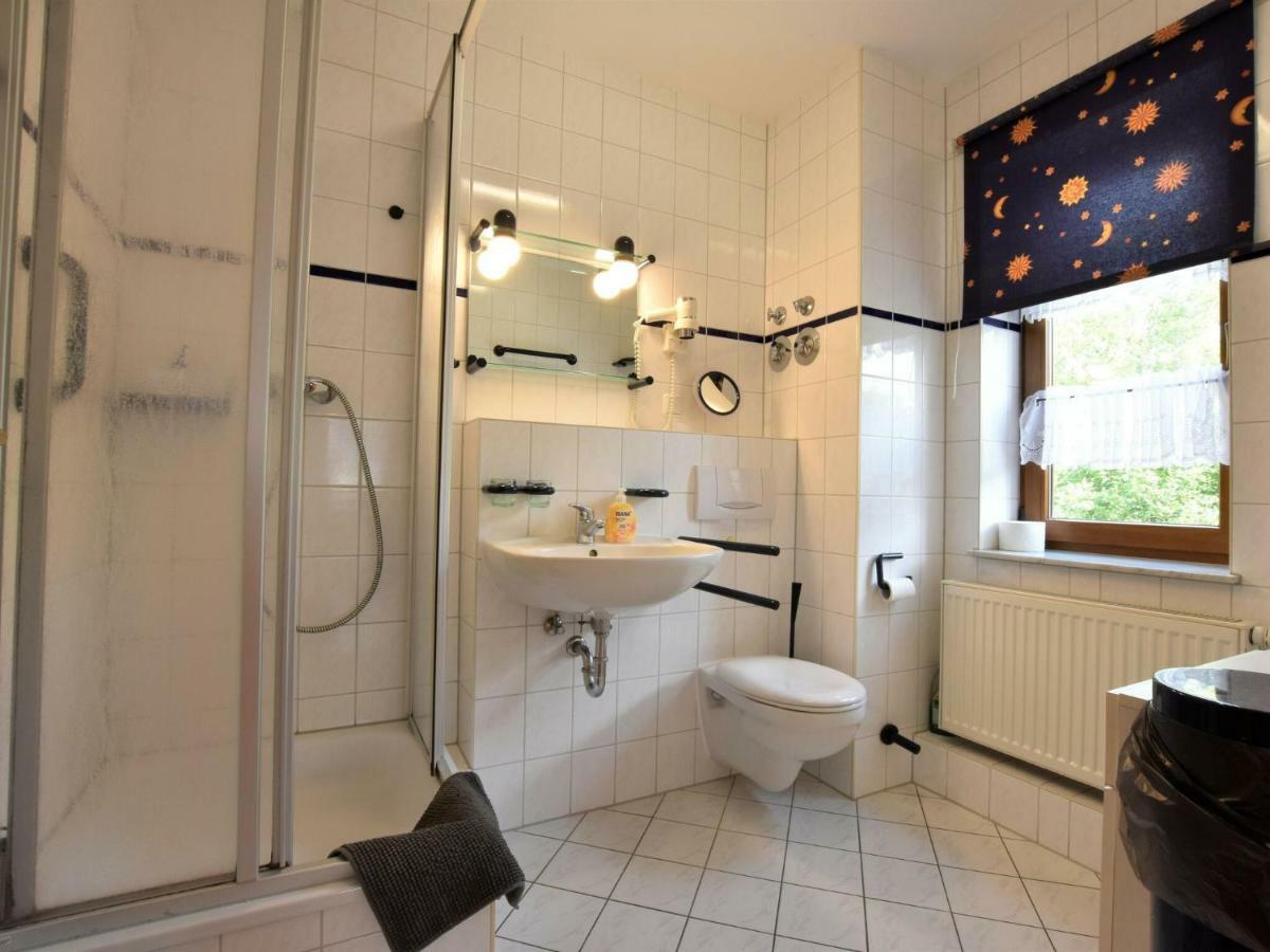Holiday Home In Rerik Near The Baltic Sea Esterno foto